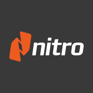 Nitro Pro Crackeado Descarga gratuita