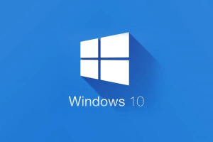 Descargar Windows 10 ISO 64 bits con Crackeado