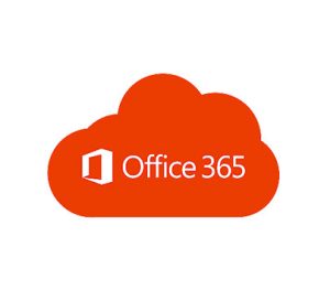 Microsoft Office 365 Crackeado
