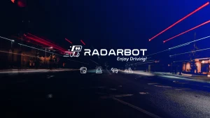Radarbot MOD APK [Oro desbloqueado + Premium]