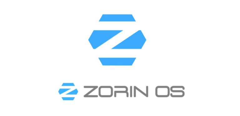 Zorin OS 17 Crackeado